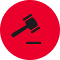 Legal